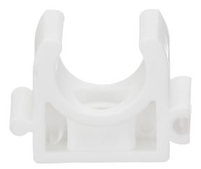 Изображение товара 109129