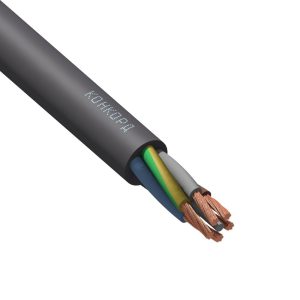 Изображение товара 1145308