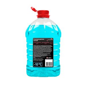 Изображение товара 689318