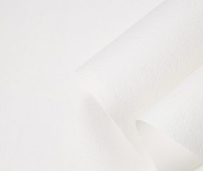 Изображение товара 1155086