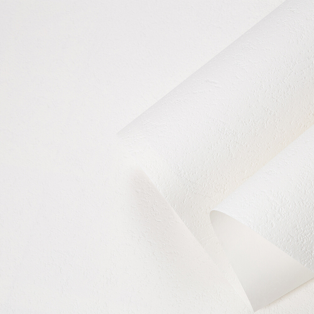 original-1121.jpg Изображение товара 1155086