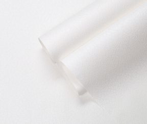 Изображение товара 1155087