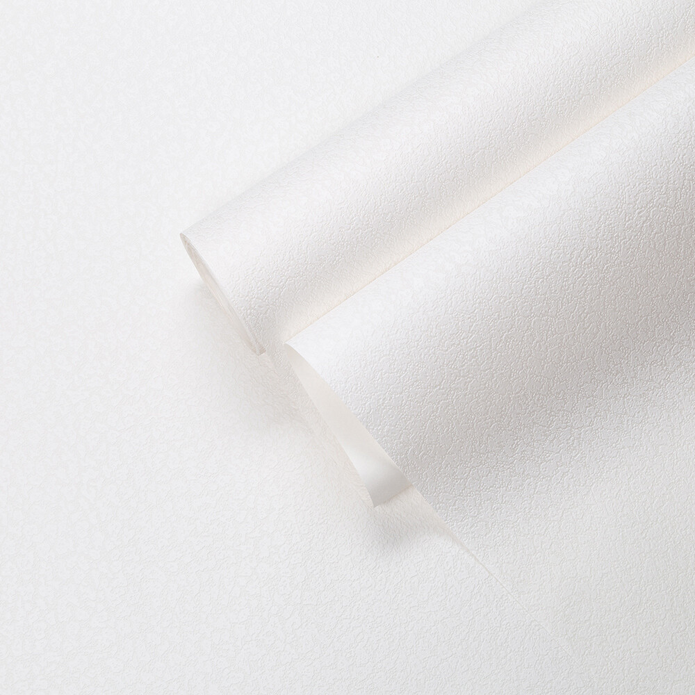 original-1123.jpg Изображение товара 1155087