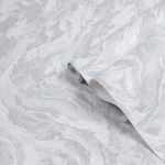 Изображение товара 1154996