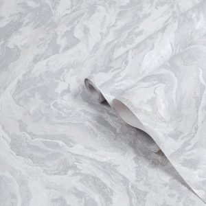 Изображение товара 1154996