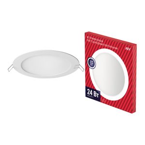 Изображение товара 503695