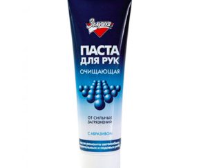 Изображение товара 668670