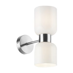 Изображение товара 993196