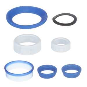 Изображение товара 666313