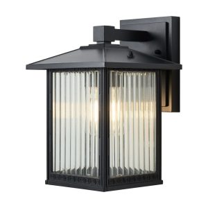 Изображение товара 1169257