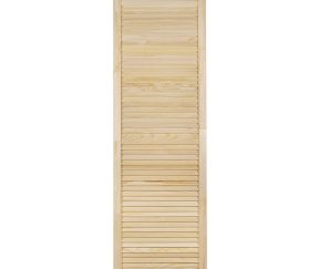 Изображение товара 693214