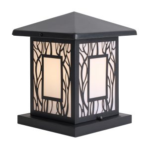 Изображение товара 1169291