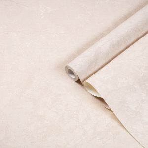 Изображение товара 1155001