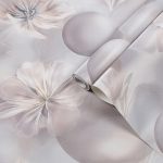 Изображение товара 1154980