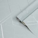 Изображение товара 1154984