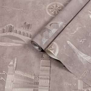 Изображение товара 1155016