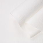 Изображение товара 1155082