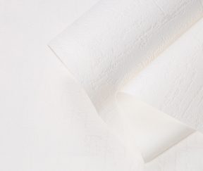 Изображение товара 1155082