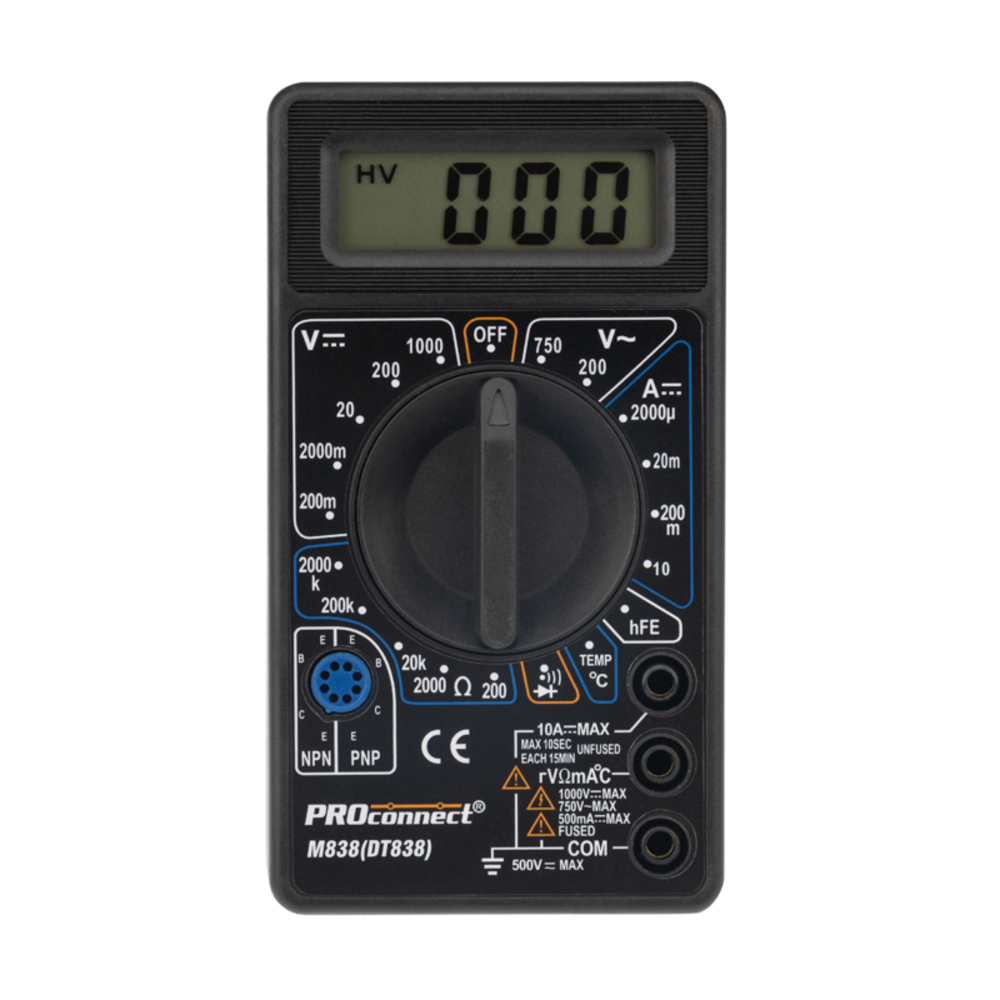 original-12.jpg Изображение товара 1050047