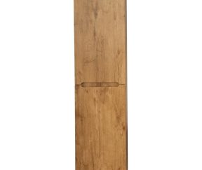 Изображение товара 1148677