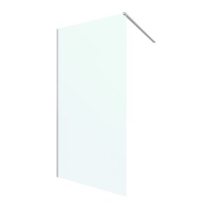 Изображение товара 1157542