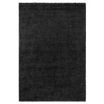 Изображение товара 982345