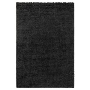 Изображение товара 982345