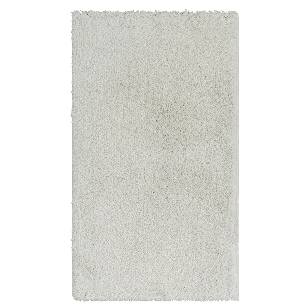 original-1202.jpg Изображение товара 982359