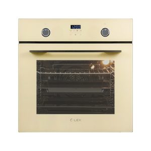 Изображение товара 982256