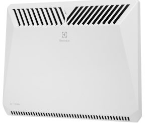 Изображение товара 1163009