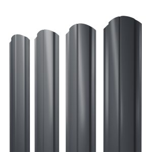 Изображение товара 1165730