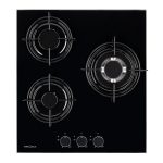 Изображение товара 991715