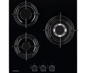 Изображение товара 991715