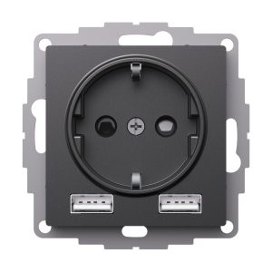 Изображение товара 1082067