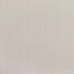 Изображение товара 1155164