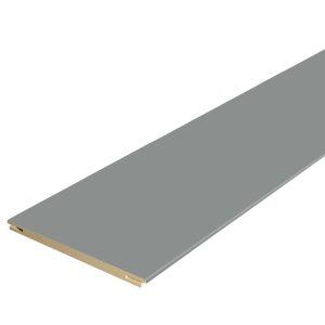 Изображение товара 1136527