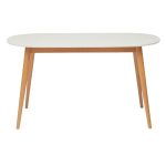 Изображение товара 994163