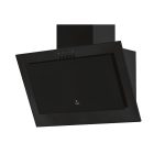 Изображение товара 1049485