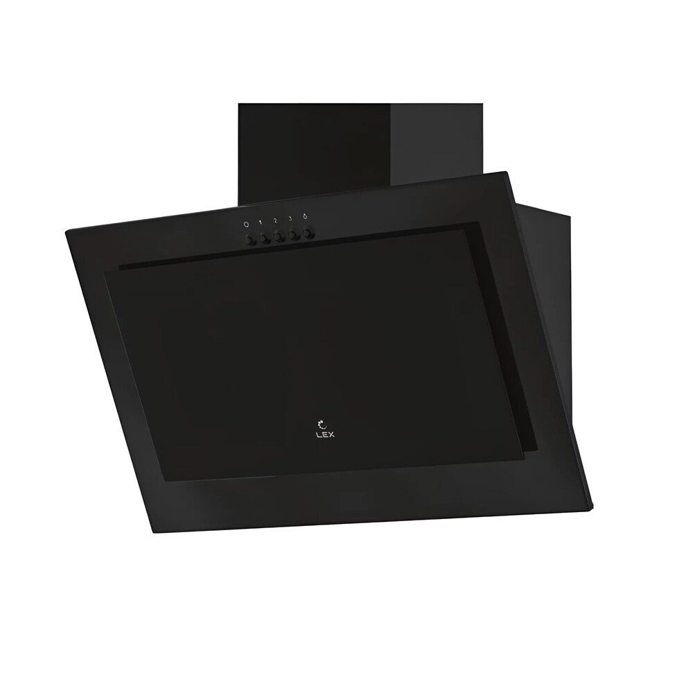 original-1256.jpg Изображение товара 1049485