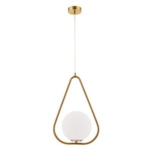 Изображение товара 995746