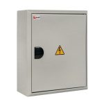 Изображение товара 992046