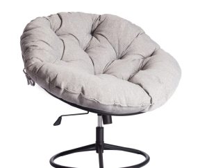 Изображение товара 1153427