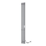 Изображение товара 1135977