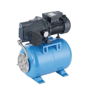 Изображение товара 1152500