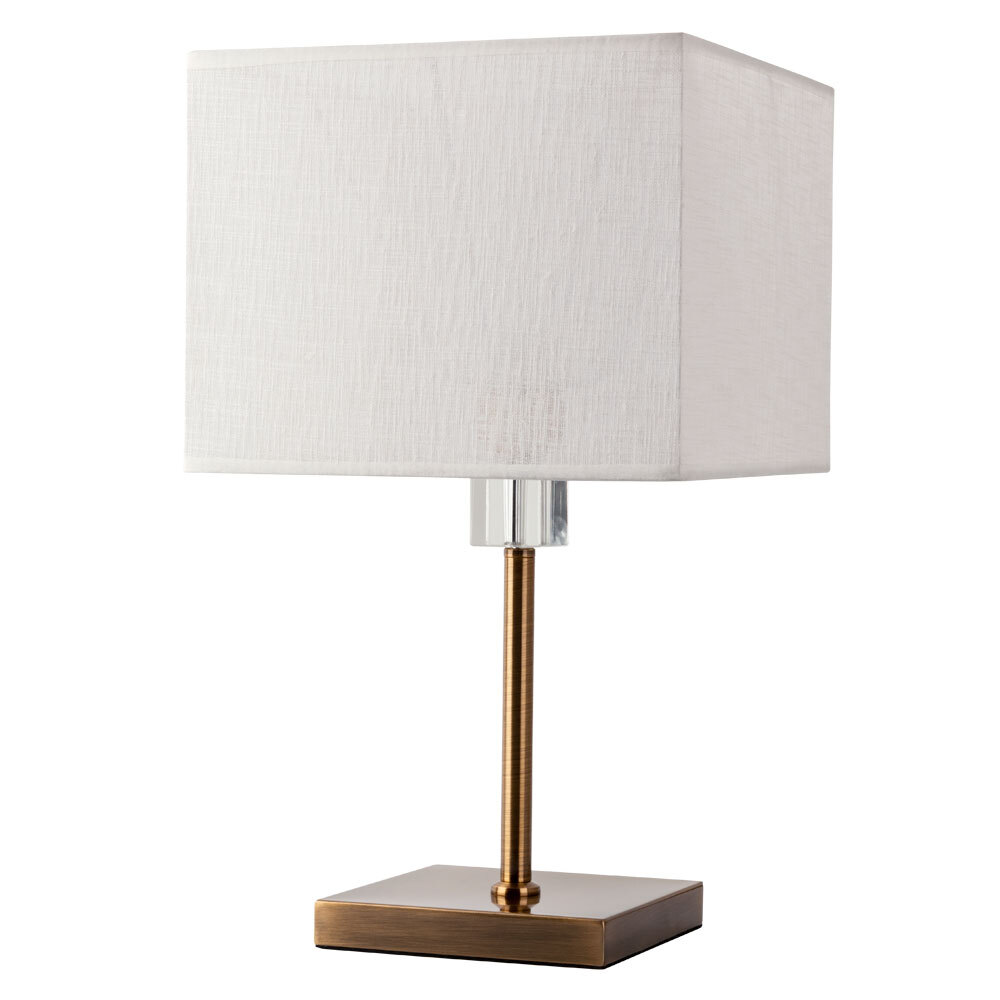 original-1273.jpg Изображение товара 975327