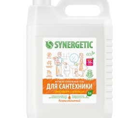 Изображение товара 1165927