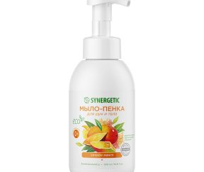 Изображение товара 1165925