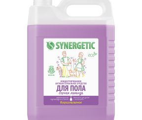 Изображение товара 1165938