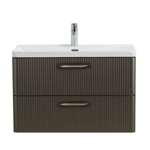 Изображение товара 1148678