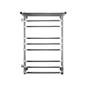 Изображение товара 1157183